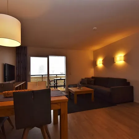 Tirol Sportklause Resort *