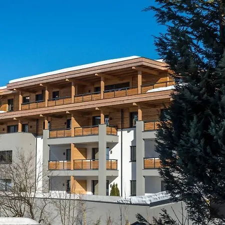 Tirol Sportklause *